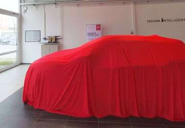 Peugeot Boxer 156.400 km 9.500 &euro; München 80939