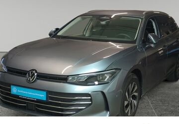 VW Passat 12.900 km 37.412 &euro; München 81476