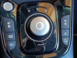 Kia E-SOUL INSPIRATION WP LED 17.000 km 28.990 &euro; Höhenkirchen-Siegertsbrun 85635