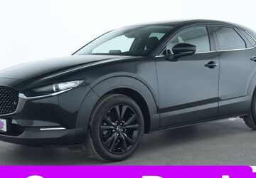 Mazda CX-30 29.635 km 22.665 &euro; Garching bei München 85748