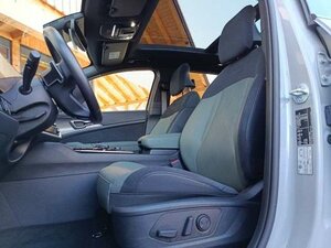 Kia SPORTAGE 1.6T AWD DCT NIGHTLINE SD GD 8.467 km 34.960 &euro; Höhenkirchen-Siegertsbrun 85635