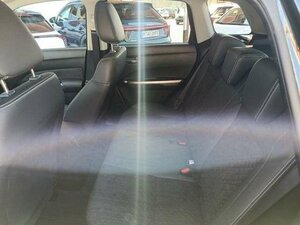 Suzuki VITARA 1.4 COMFORT+ HYBRID 16.519 km 22.960 &euro; Höhenkirchen-Siegertsbrun 85635