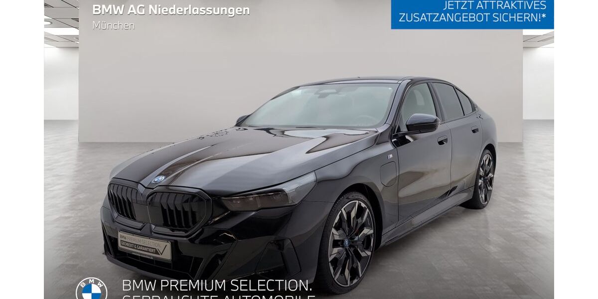 BMW 550 27.506 km 78.995 &euro; München 80939
