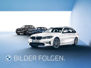 Gebrauchte BMW X6