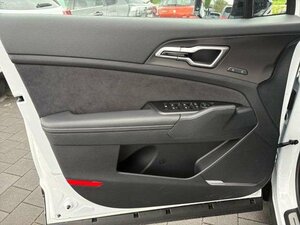 Kia SPORTAGE 1.6T HEV AWD SD GTL GD DRIVE SO 3.500 km 42.990 &euro; Höhenkirchen-Siegertsbrun 85635