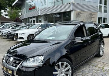 VW Golf 197.359 km 14.999 &euro; München - Trudering 81827