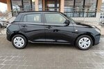 Suzuki SWIFT CLUB HYBRID 14.297 km 15.460 &euro; Höhenkirchen-Siegertsbrun 85635