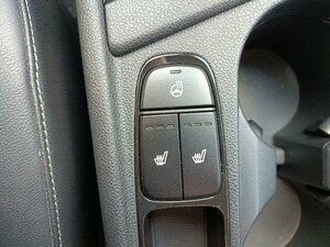 Kia NIRO 1.6 PHEV DCT SPI TECH 25.090 km 18.460 &euro; Höhenkirchen-Siegertsbrun 85635