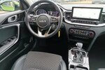 Kia XCEED 1.5T 140 DCT7 SPIRIT|NAVI|PDC|CARPLAY 25.515 km 22.960 &euro; Höhenkirchen-Siegertsbrun 85635