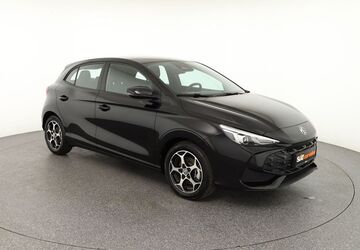 MG 3 17.903 km 14.330 &euro; Garching 85748