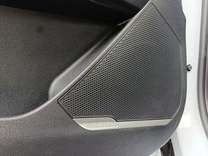 Kia SPORTAGE 1.6T PHEV GT LINE SD|GD|DRIVE|SOUND 5.000 km 41.490 &euro; Höhenkirchen-Siegertsbrun 85635