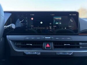 Kia K4 1.6T 180 DCT GTL DWP+ SZ SD 18 2.500 km 37.490 &euro; Höhenkirchen-Siegertsbrun 85635