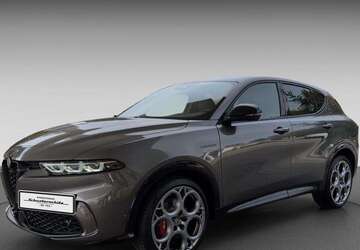 Alfa Romeo Tonale 1.250 km 37.450 &euro; Gröbenzell 82194