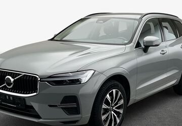 Volvo XC60 15.777 km 39.549 &euro; München 80809