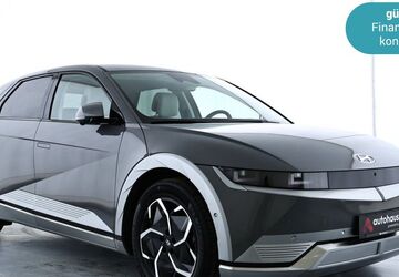 Hyundai IONIQ 5 13.729 km 30.440 &euro; Eching 85386