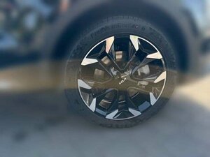 Kia SORENTO PE 2.2D AWD PLAT 7S NA 1.500 km 56.490 &euro; Höhenkirchen-Siegertsbrun 85635