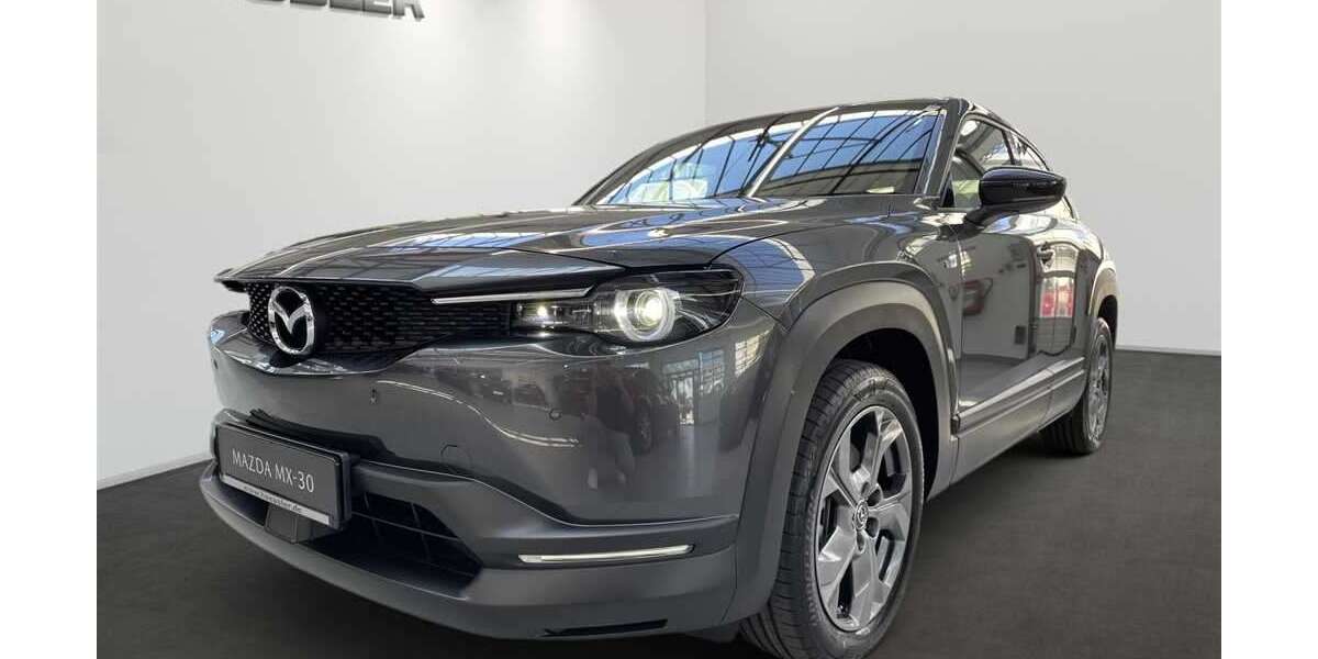 Mazda MX-30 19.550 km 17.990 &euro; Fürstenfeldbruck 82256