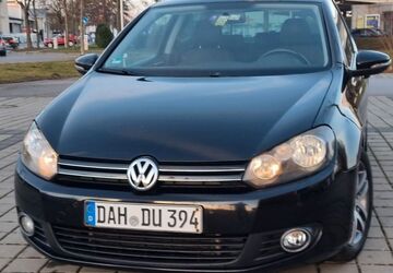 VW Golf 380.000 km 3.200 &euro; Dachau 85221