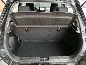 Suzuki SWIFT CLUB HYBRID 14.297 km 15.460 &euro; Höhenkirchen-Siegertsbrun 85635