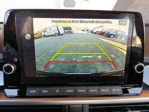 Kia PICANTO FACELIFT 1.0 MT EDITION 7 1.318 km 14.990 &euro; Höhenkirchen-Siegertsbrun 85635