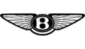 Bentley Logo