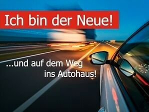 Mercedes-Benz GL 420 309.800 km 10.950 &euro; Fürstenfeldbruck (Kreisstadt MÜNCHEN) 82256