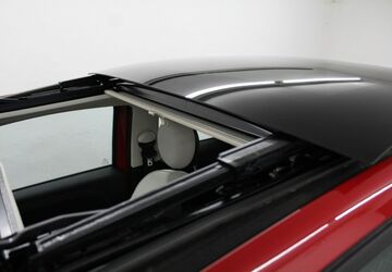 Fiat 500 44.073 km 12.599 &euro; München 80993