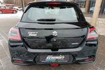 Suzuki SWIFT CLUB HYBRID 14.297 km 15.460 &euro; Höhenkirchen-Siegertsbrun 85635