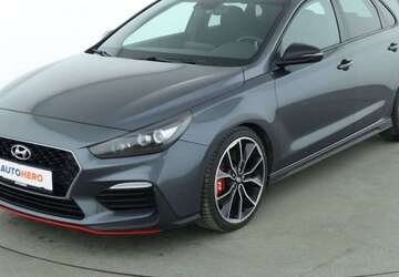 Hyundai i30 68.769 km 19.820 &euro; Neufahrn 85375