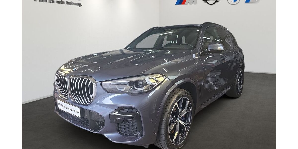 BMW X5 66.333 km 54.980 &euro; München 80687