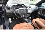 Alfa Romeo MiTo 166.000 km 10.490 &euro; München 80313