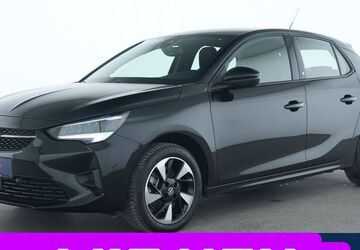 Opel Corsa 24.177 km 18.955 &euro; Garching bei München 85748