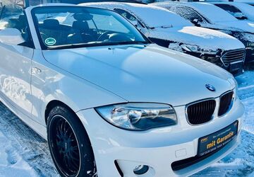 BMW 120 199.000 km 6.990 &euro; München 81825