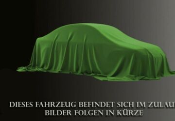 VW T7 Multivan 21.000 km 54.400 &euro; München 81673