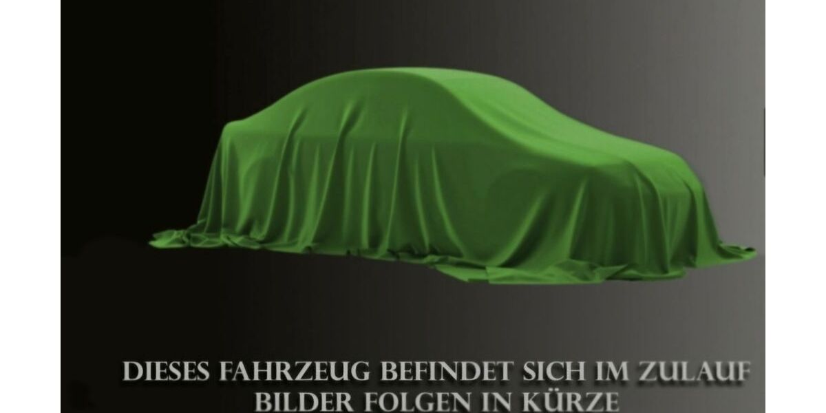 VW T7 Multivan 21.000 km 54.400 &euro; München 81673