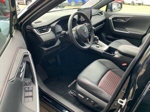 Suzuki ACROSS PLUG-IN HYBRID COMFORT+ 9.000 km 39.450 &euro; Höhenkirchen-Siegertsbrun 85635