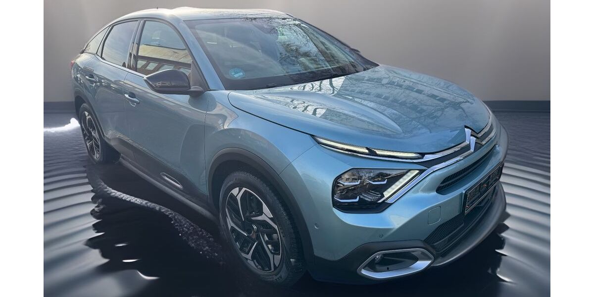 Citroen C4 18.671 km 17.600 &euro; Puchheim 82178