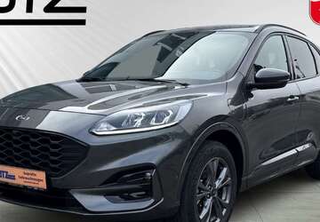 Ford Kuga 31.600 km 25.930 &euro; Fürstenfeldbruck 82256