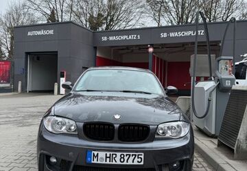 BMW 120 241.000 km 2.990 &euro; München 80997