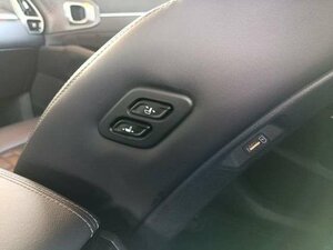 Kia SORENTO 2.2D AWD DCT8 PLAT NAPPA GD|AHK 62.080 km 36.460 &euro; Höhenkirchen-Siegertsbrun 85635