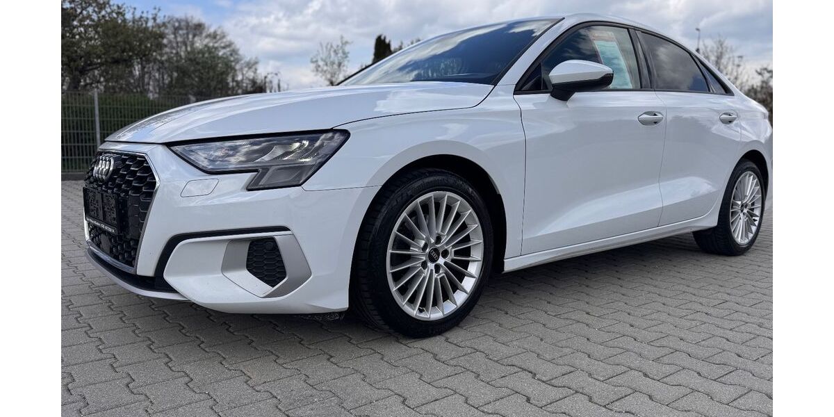 Audi A3 155.000 km 18.999 &euro; München 81825