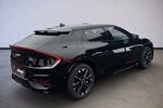 Kia EV6 PE GTL 84 AWD WP GD ASS+ SD DE TE 2.000 km 56.990 &euro; Höhenkirchen-Siegertsbrun 85635