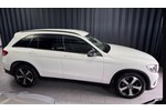 Mercedes-Benz GLC 74.000 km 30.900 &euro; Karlsfeld 85757