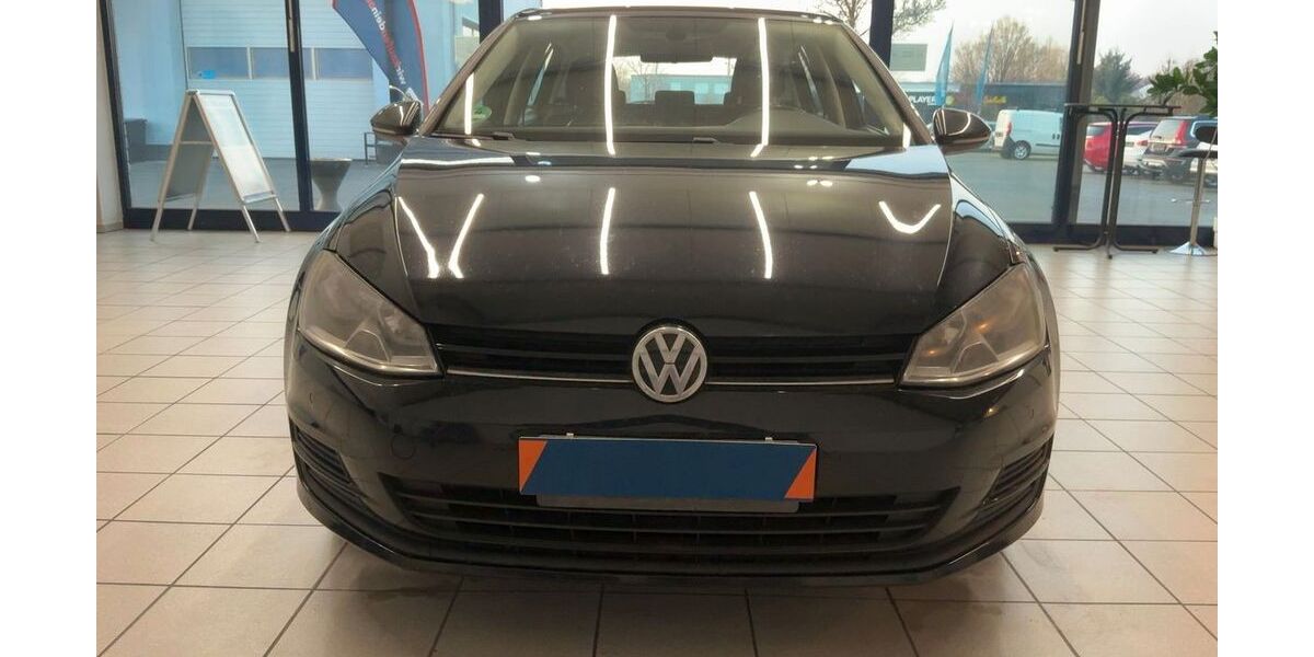 VW Golf 257.000 km 6.200 &euro; Eching 84174