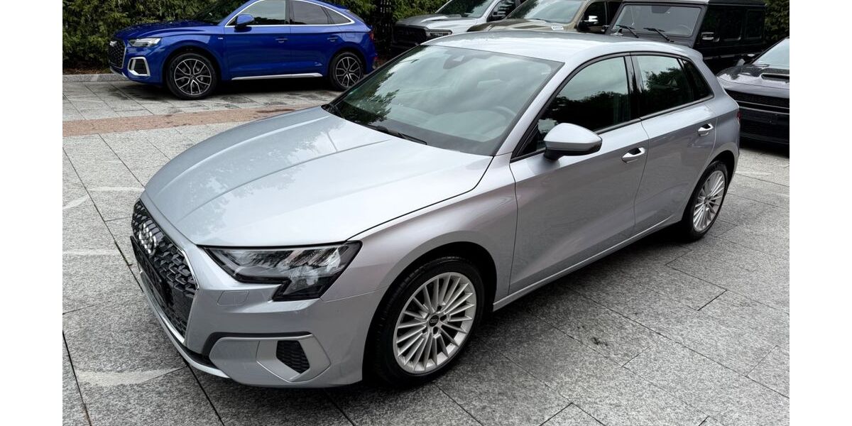Audi A3 150.000 km 15.980 &euro; München 81827