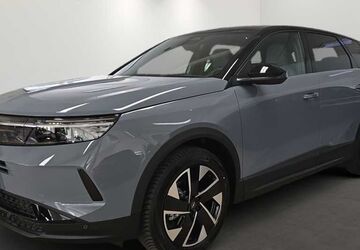 Opel Grandland (X) 21.900 km 28.900 &euro; Stockdorf 82131