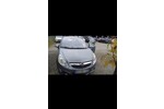 Opel Corsa D 135.000 km 2.999 &euro; MÜNCHEN 80313