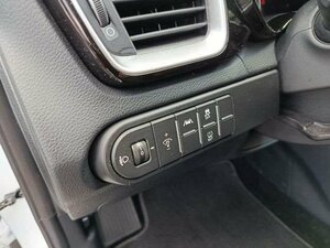 Kia XCEED 1.5T DCT7 VIS KOM 41.233 km 21.960 &euro; Höhenkirchen-Siegertsbrun 85635