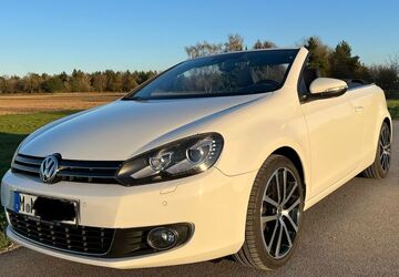 VW Golf 142.000 km 7.800 &euro; München 81245