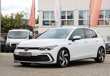 VW Golf 77.341 km 28.979 &euro; Kirchheim bei München 85551